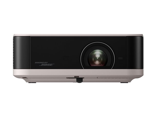 EPSON LIFESTUDIO POP PROJECTOR - EF-61RROSE QUARTZ
