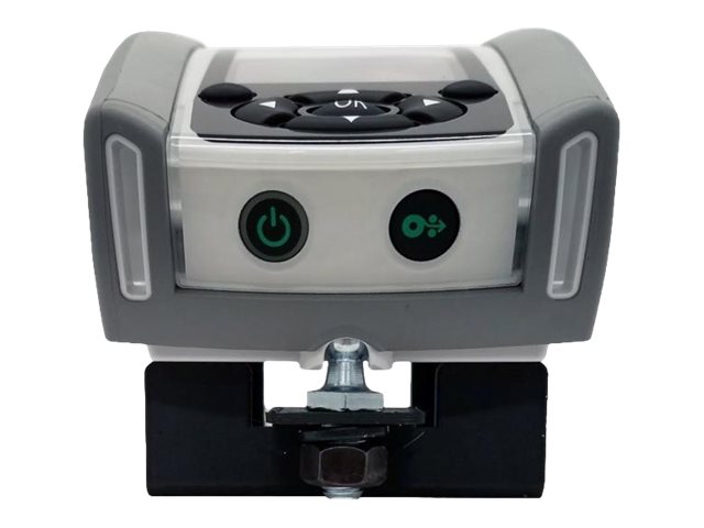 Zebra ZQ620 Printer Bracket