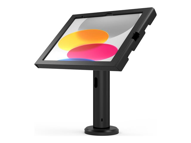 K/iPad 10.9\" 10th Swell Rise 8\" BK