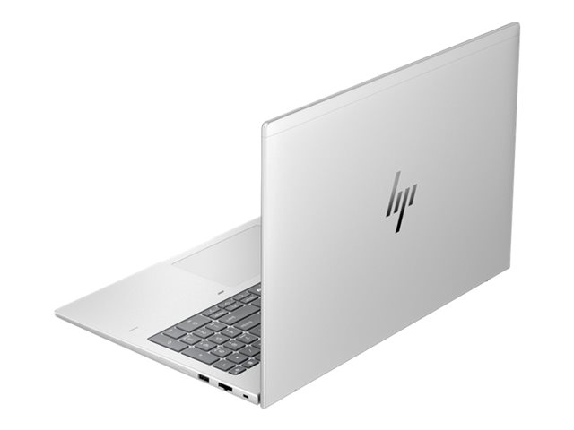 HP EB6G1i16 U5-235U 16GB/512GB 16IN W11P