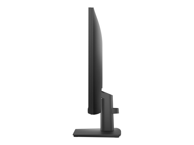 Dell Pro 24 Monitor?- E2425HM
