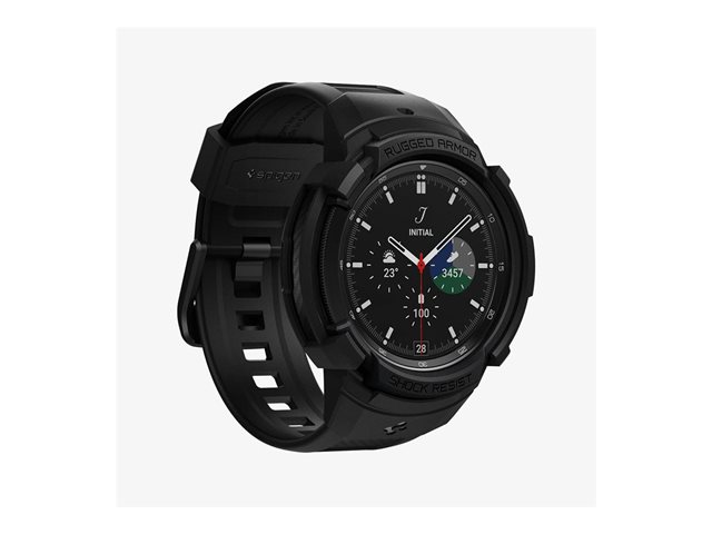 Spigen Galaxy Watch 4 Classic 46mm Case