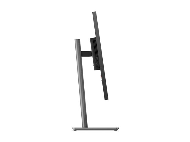 ThinkVision P32UD-40 31.5 inch Monitor