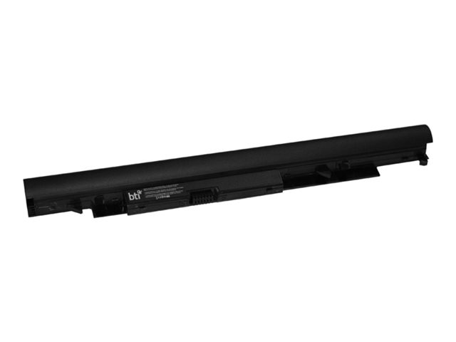 Replacement Battery for HP 240 G6 245 G6