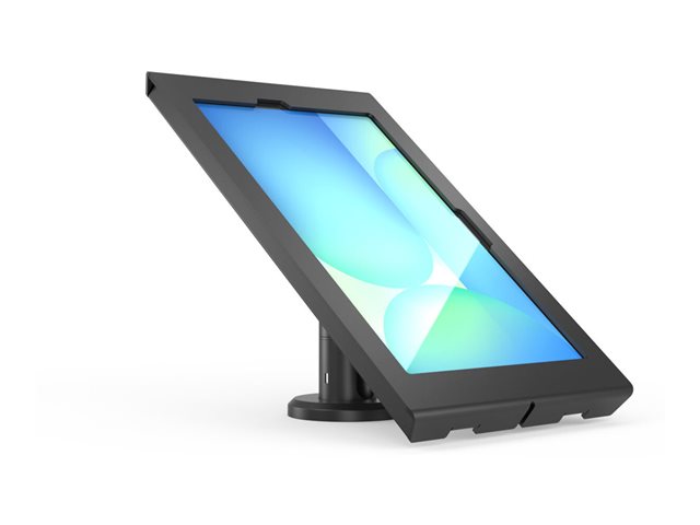 GALAXY TAB S10 FE+ 13.1IN APEX ENCLOSURE