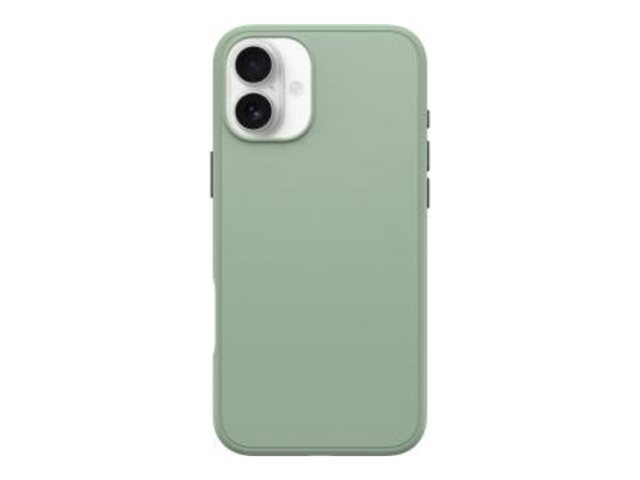 Otterbox Symmetry Series voor MagSafe 