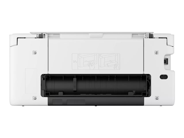 PIXMA TS7650i