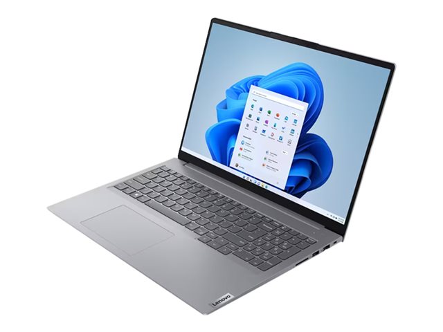 NBLN TB 16 G6 R5-7530U 16/256GB 16in W11