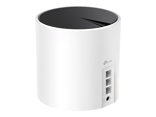 Deco X55(1-pack)