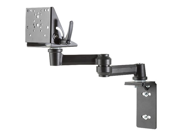 HEAVY-DUTY EXTENDING WALL MOUNT (Include