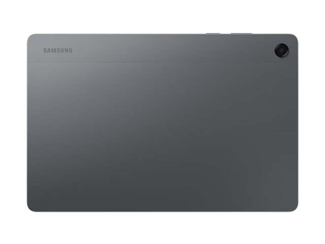 Samsung Galaxy Tab A11+ 5G 128GB EE
