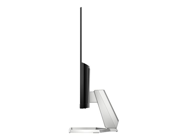 HP M24fd USB-C 23.8IN 16:9 FHD 1000:1