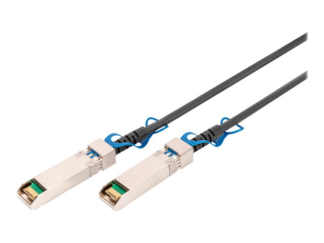 DAC SFP28 DAC Cable 25G 2m