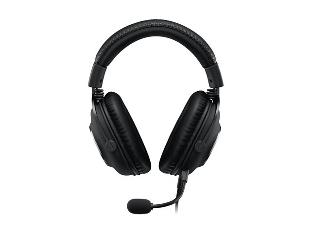 PRO X SE WIRED GAMING HEADSET