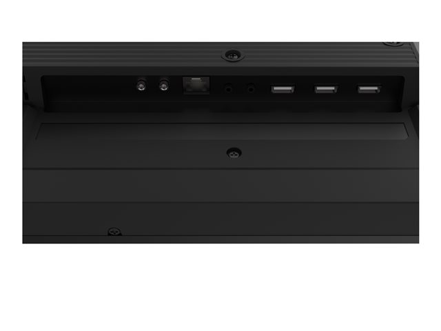 55\W LCD 4K UHD IPS\n\n\n\n\n\n
