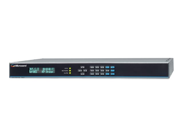 OCXO DUAL-CORDED DUAL AC PS NO ANTE