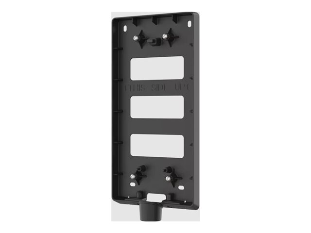 AXIS TI8604 Conduit Adapter 3/4 NPS