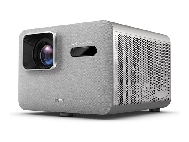 TK705i 3000lm 4K LED HDR10 /HLG 3D 95per
