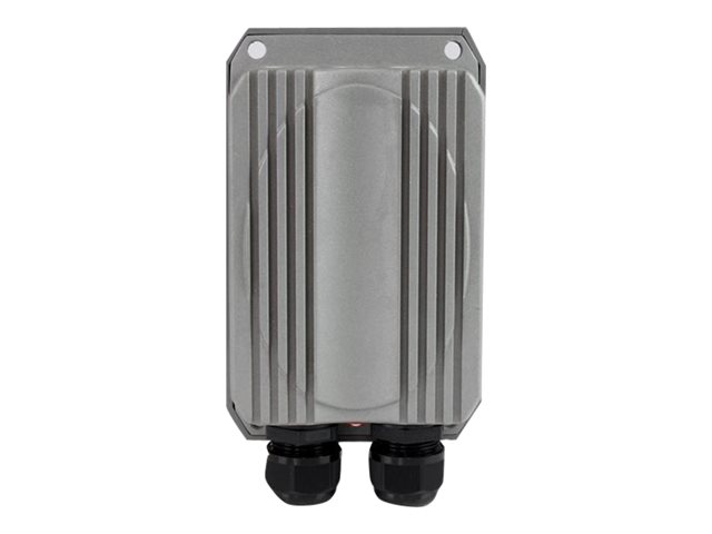 IP675GHz Wi-fi-N AccessPoint 5GHz