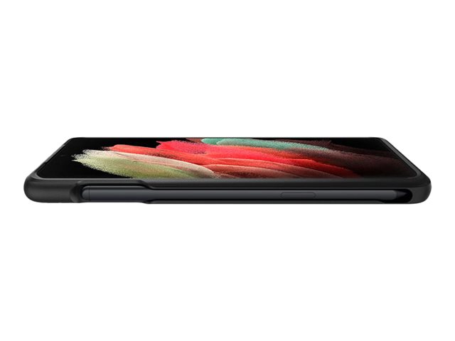 Spigen Galaxy S21 Ultra Case Liquid Air