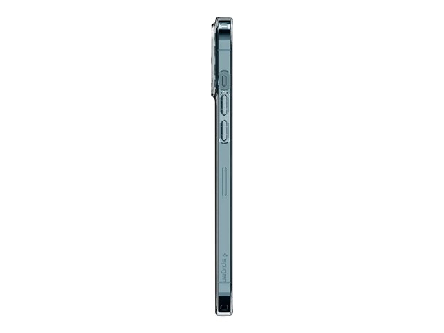 Spigen Apple iPhone 12 Pro/12 Liquid Crystal Crystal Clear