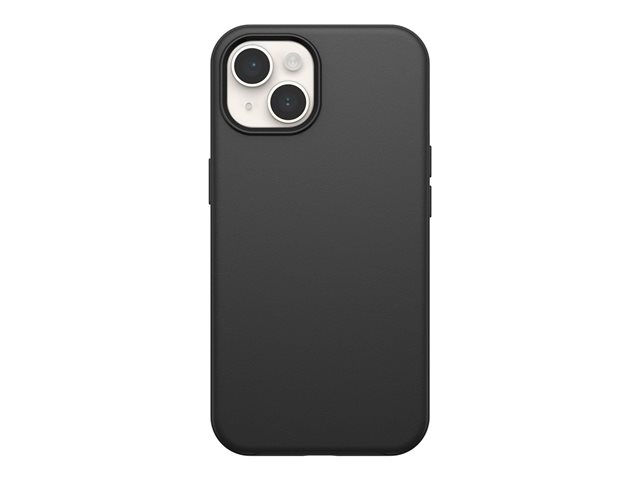 OtterBox Symmetry MagSafe Apple iPhone 15/iPhone 14/iPhone 13 