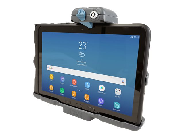 Samsung Galaxy Tab Active Pro
