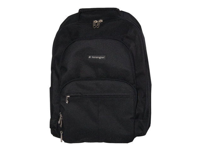 Kensington SP25 15,6\" Classic Backpack