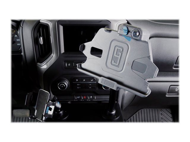 SAMSUNG GALAXY TAB ACTIVE2 DUAL USB DOCK