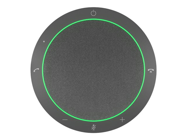 Jabra Speak2 40 UC