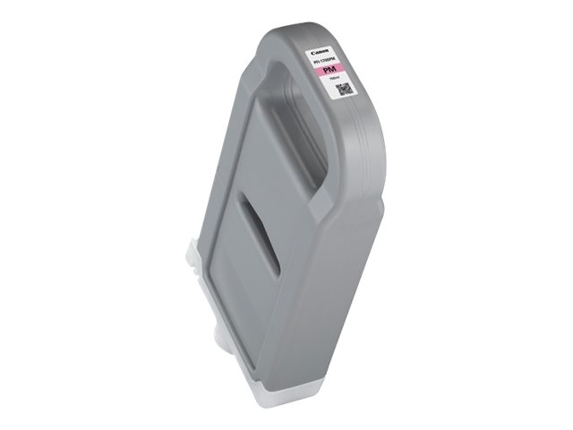 PFI-1700 Photo Magenta