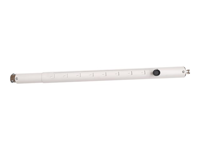 Extension Pole - ELPMB70 - For ELPMB68