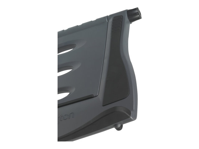 Kensington Easy Riser - Notebook stand - 12\" - 17\"