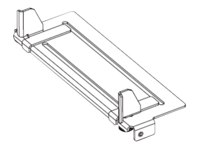 KIT MEDIA GUIDE ASSY 220XI4
