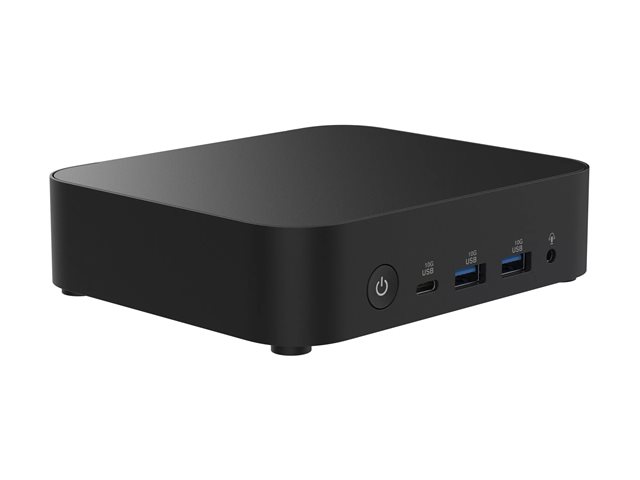 NUC/14 Essen RNUC14MNK3500002 No Cord L6