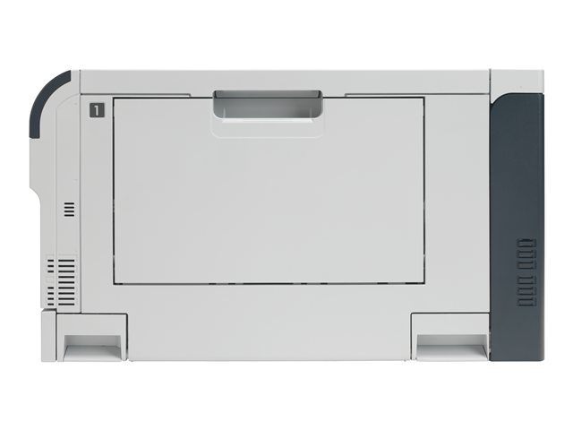 HP Color LaserJet Professional CP5225dn - Printer - colour - Duplex - laser - A3 - 600 dpi - up to 20 ppm (mono) / up to 20 ppm (colour) - capacity: 350 sheets - USB, LAN