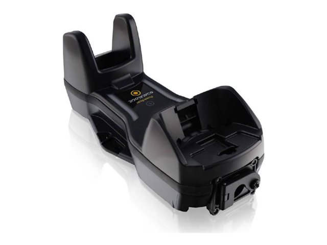 BC9600 Base Station/Charger 433 MHz No