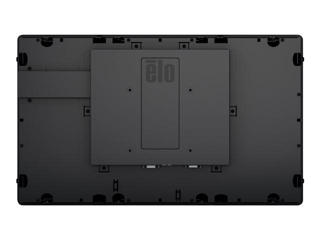2094L 19.5IN FHD LCD WVA HDMIVGA USB TOUCH NO PWR BRICK .IN