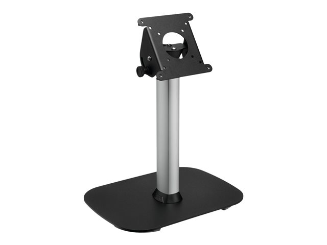 Vogel's PTA 3105 - Stand - for tablet - black - desktop, desktop stand