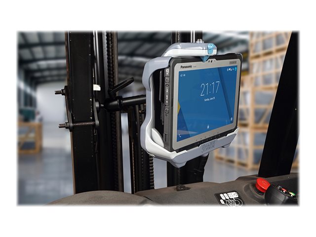Panasonic TOUGHBOOK A3 Tablet Docking St