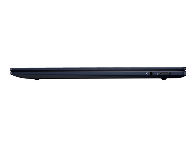 HP EB G10 ULTRA X1E-78-100 16GB 1TB PCIe