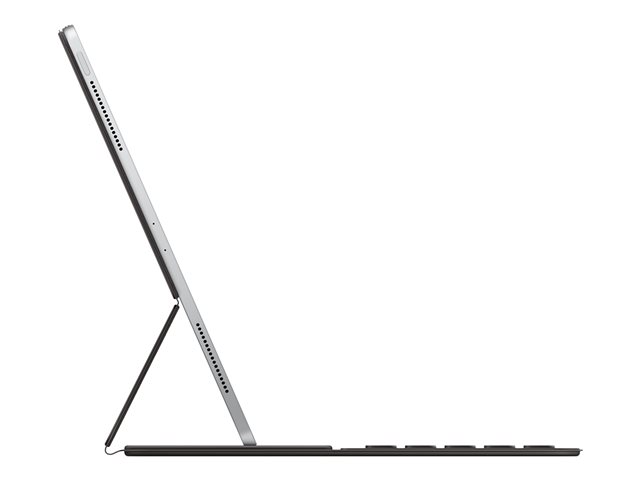 Smart Keyboard Folio for 12.9-inch iPad Pro (6th generation) - British English
