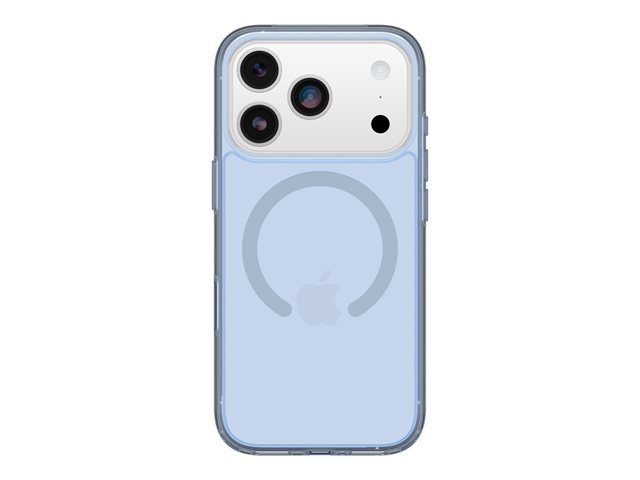 Otterbox Symmetry Series Clear voor MagSafe 