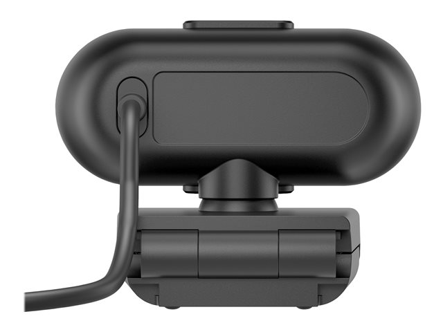 ACC: HP 320 FHD Webcam Euro