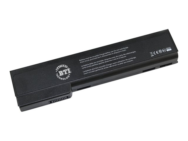 OEM:CC06 628370-321 628668-001