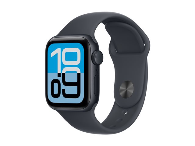 Apple Watch SE 3 