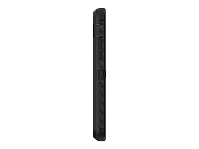 OtterBox Defender Apple iPhone SE (3rd/2nd gen)/8/7 - black
