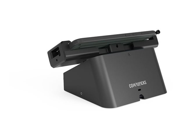 UNITABCLINGEXTRAVCONFERENCEROOMCAPSL-BLK