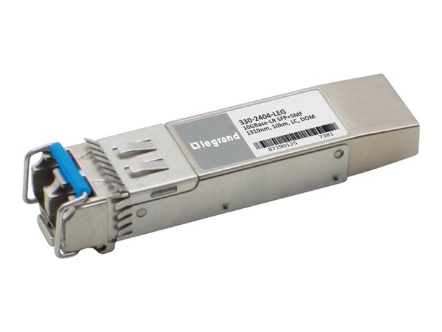 Origin TLC830 Pro Series 256GB M.2 (NGFF