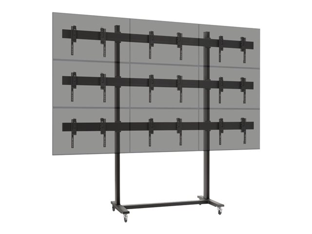 Vogel's SET TVW 3355